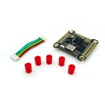 Aocoda-RC H743 controllore di volo 3-6s BMI270X2 OSD X8 dji30.5MM
